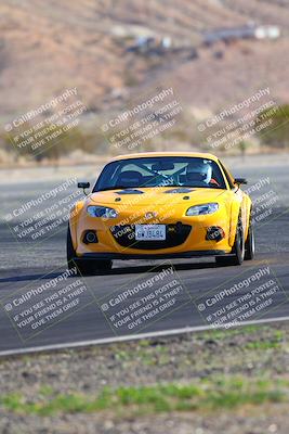 media/Mar-05-2022-ACH Motoring Trackdayz (Sat) [[10e7335f8e]]/2-green/session1 skid pad/